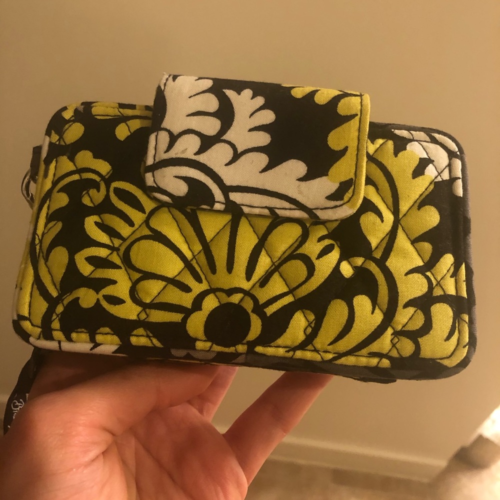 Wallet